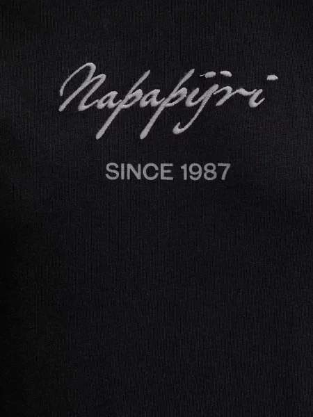 Футболка Napapijri