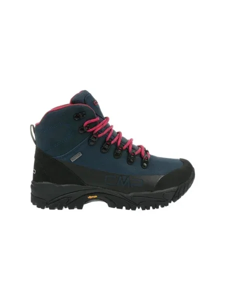 Pantofi Cmp