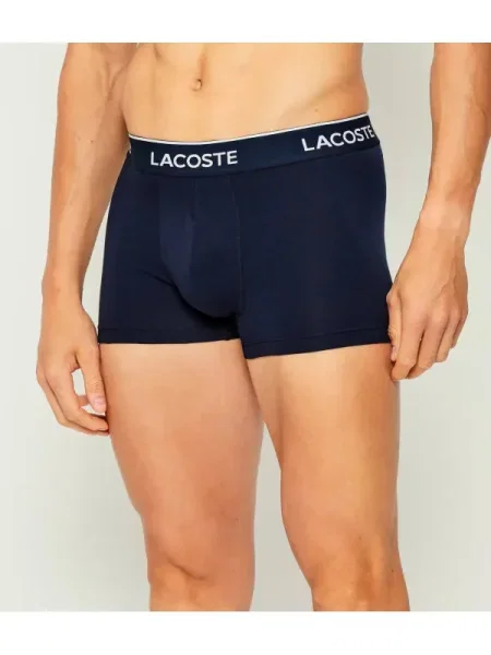 Lacoste Chiloți boxer