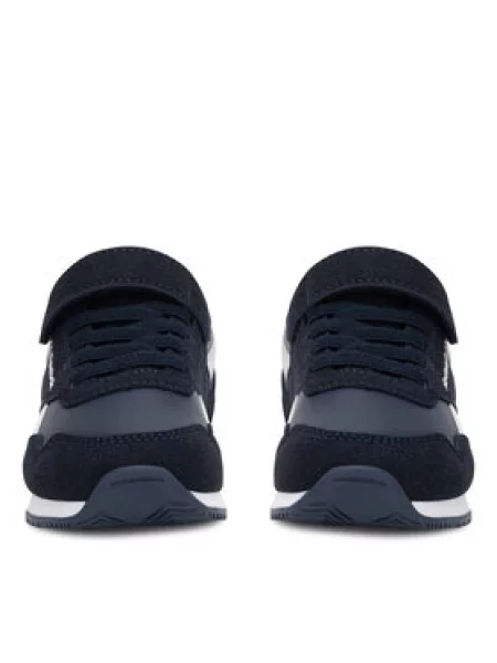 Superge Reebok Mornarsko modra