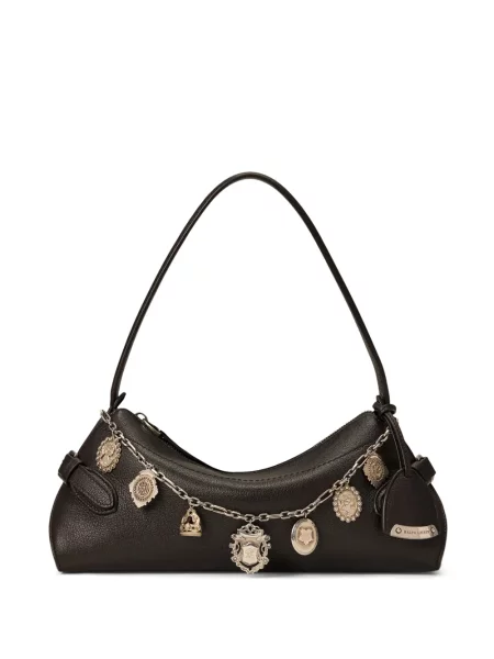 Pandantiv Ralph Lauren Collection maro