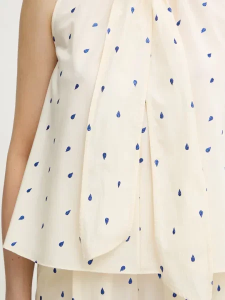 Блузка Forte Forte