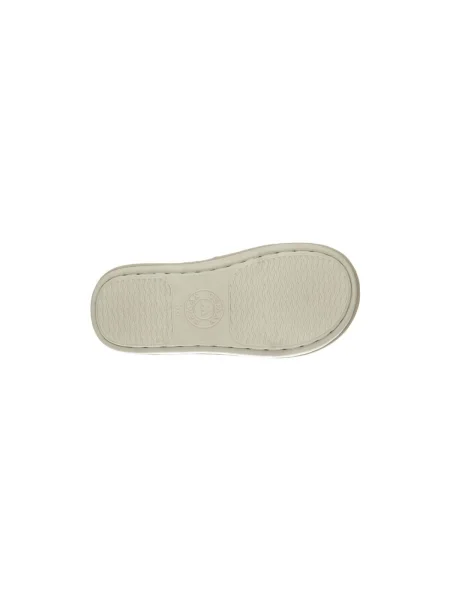 Pantofi Demax roz