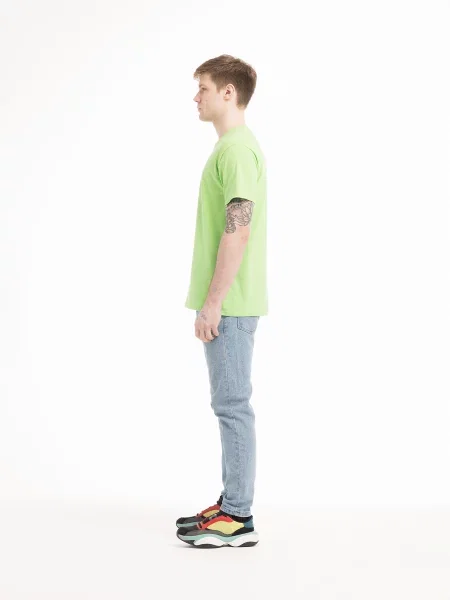Футболка Fruit Of The Loom