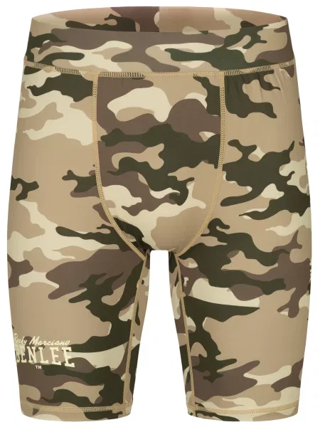 Pantaloni scurți Benlee