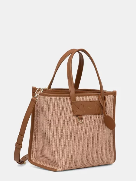 Furla сумка-тоут Divide It S Tote