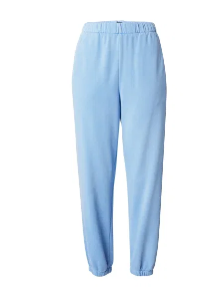 Blugi Gap cu buzunare ascunse negru