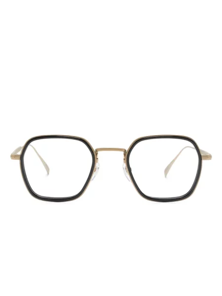Sluneční brýle Eyewear By David Beckham