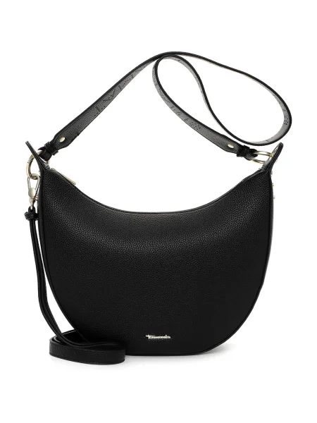 Tamaris Torba za čez ramo Kiri' črna