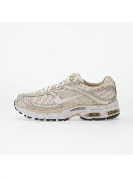 Sneakers Nike Air Max Moto 2K Lt Orewood Brn/ Summit White-Phantom EUR 43 alb