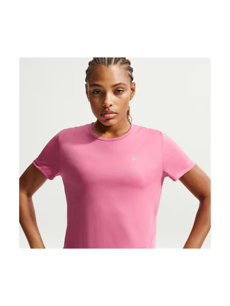 Tricou Nike roz