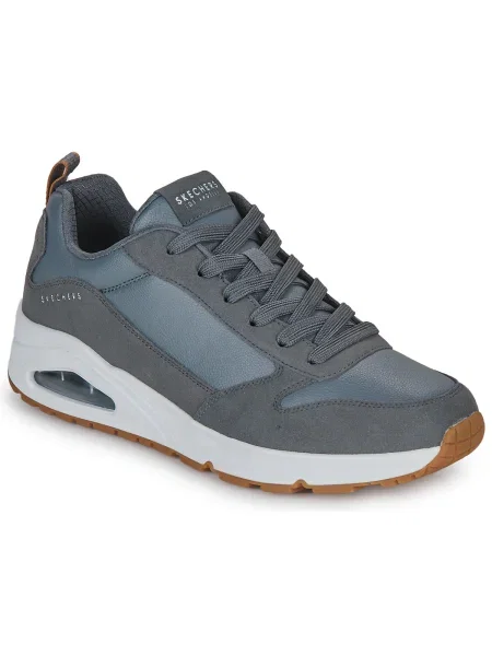 Sneakerși Skechers