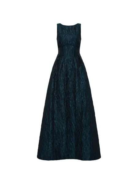 Rochie Rebecca Vallance albastru