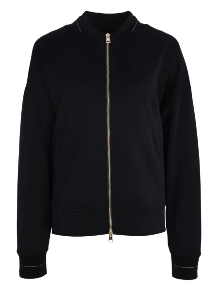 Bluza Lorena Antoniazzi czarna