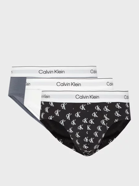 Трусы Calvin Klein