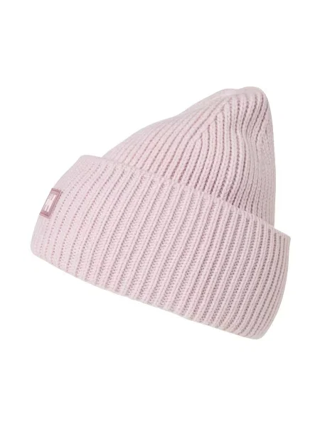 Kapa Helly Hansen ružičasta