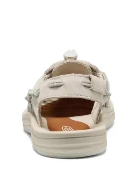 Sandale Keen Footwear
