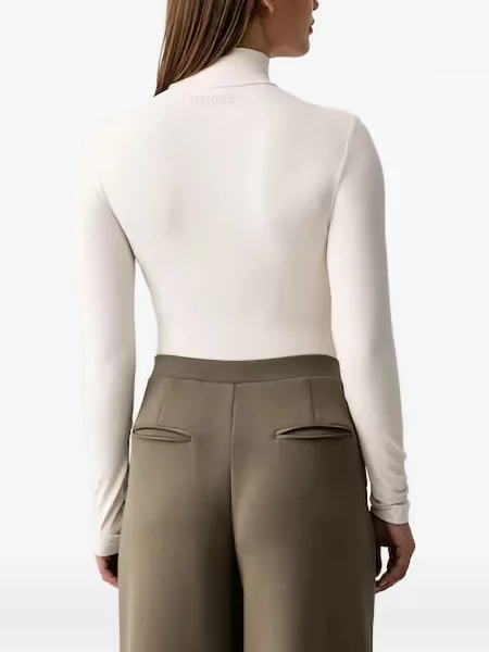 Body Guess cu autograf