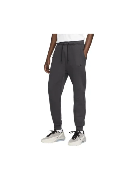 Pantaloni Nike