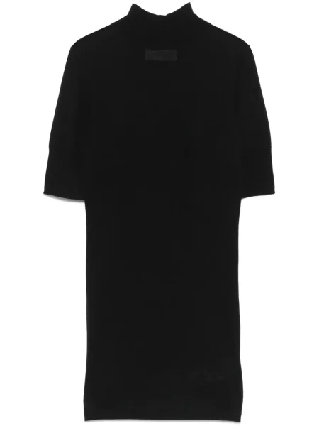 Tricou Sportmax negru