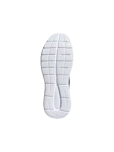 Pantofi Adidas albastru
