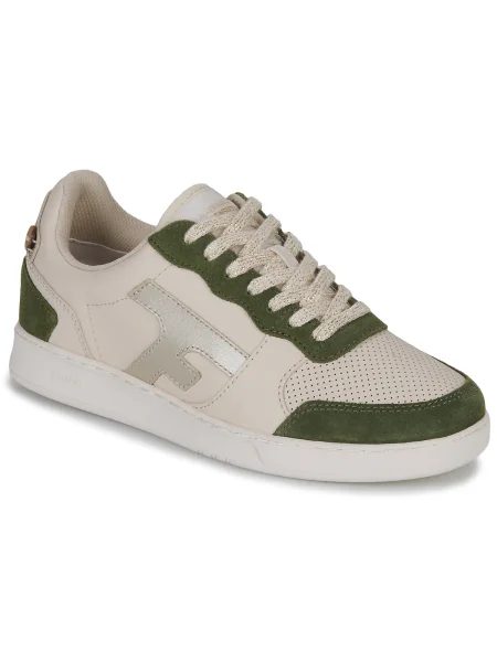 Sneakerși Faguo
