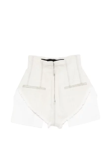 Šortai Rick Owens Drkshdw