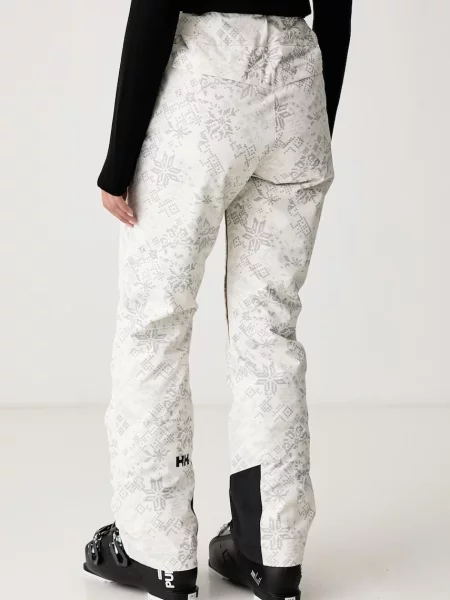 Лыжные штаны Helly Hansen