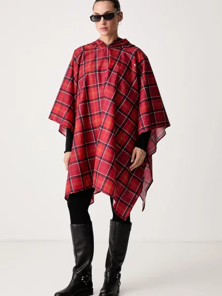Barbour Pelerină