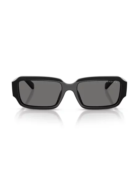 Солнцезащитные очки Vogue