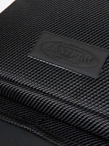 Рюкзак Eastpak черный