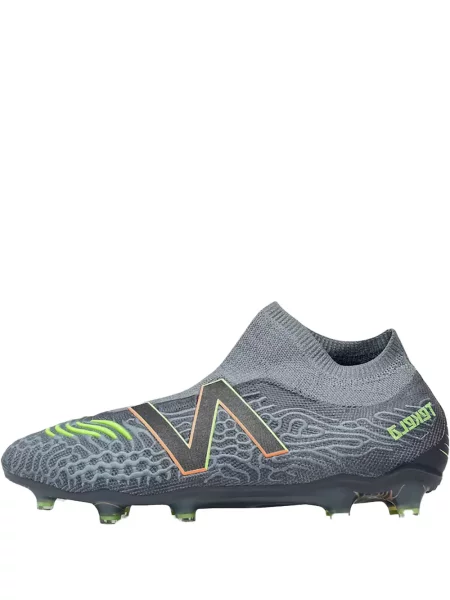 Sportbačiai New Balance rožinė