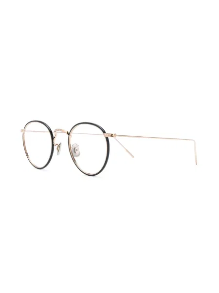 Saulės akiniai Eyevan7285