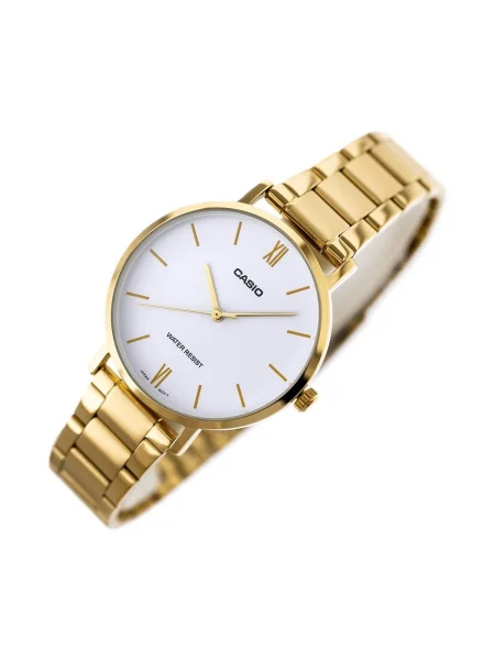 Óra Casio