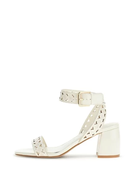 Guess Босоніжки бежевий