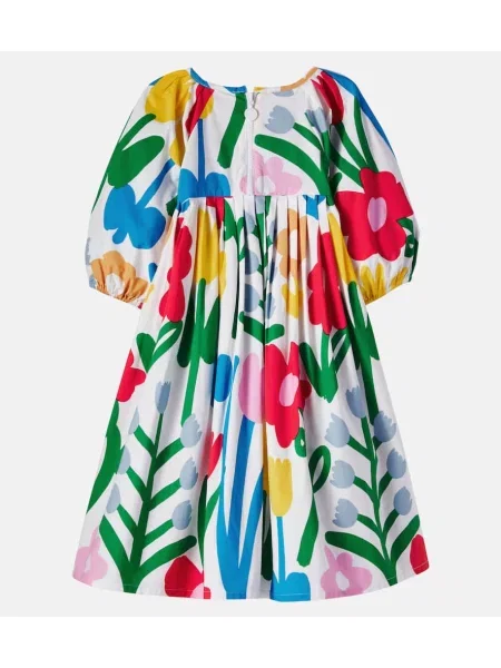 Gyerek ruha Stella Mccartney