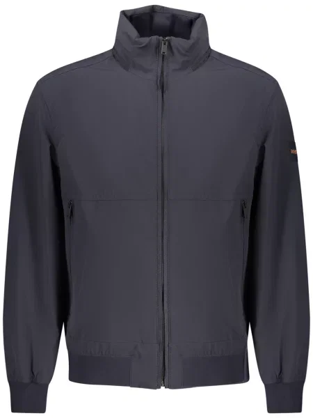 Преходно яке Boss