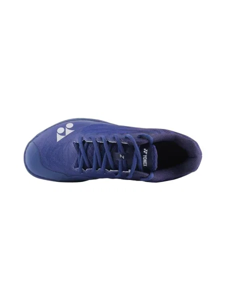 Tenisky Yonex modrá
