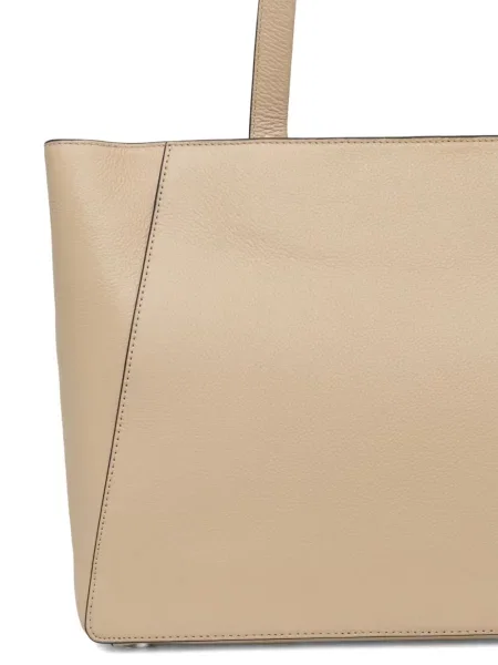 Shopper kabelka Karl Lagerfeld