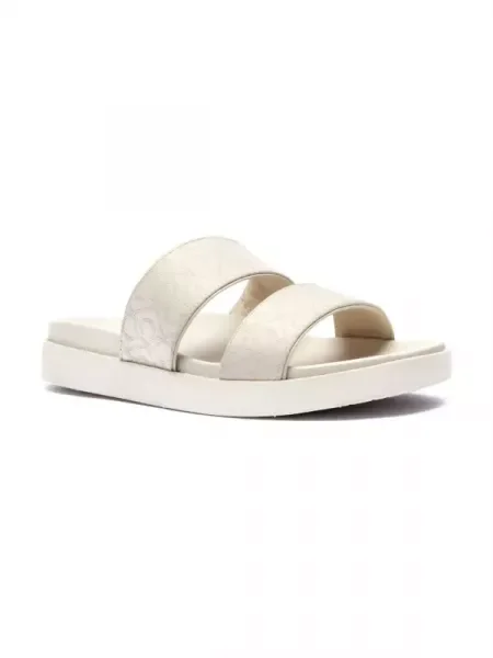Calvin Klein Șlapi JACQ