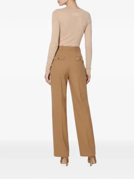 Pantaloni Elisabetta Franchi