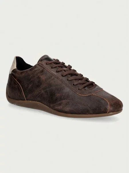 Vagabond Shoemakers Superge Hollie rjava
