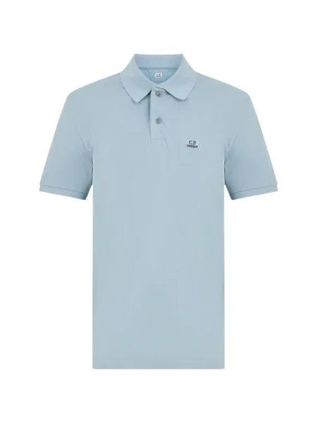 Polo C.p. Company albastru