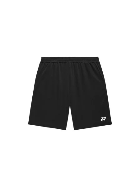 Nadrág Yonex fekete