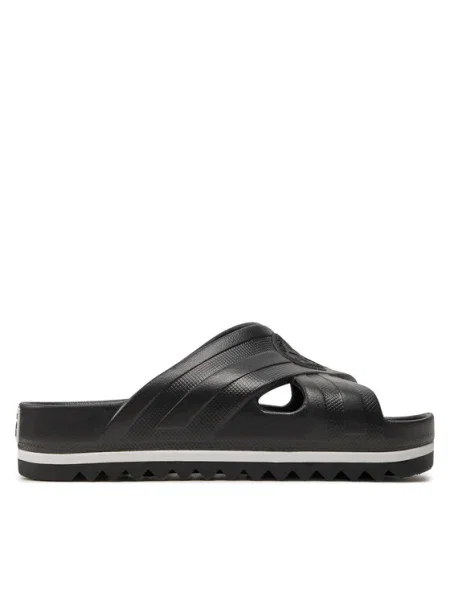 Cizme Converse negru