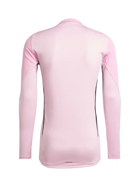 Majica Adidas Performance črna