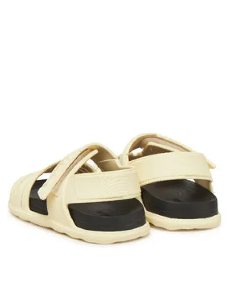 Sandali Melissa Kaiteki Sandal Ad bež