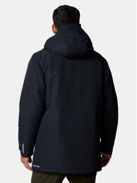 Columbia Parka Landroamer™ II čierna