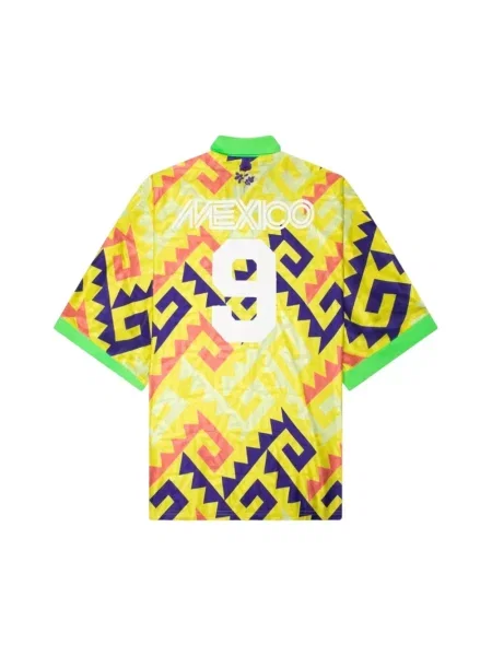 Koszulka sportowa Adidas