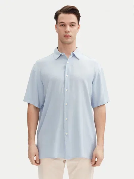 Srajca Jack&Jones modra